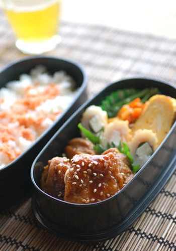 Japan's Top Cooking Site